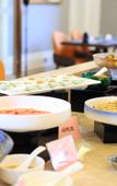 Туры в отель Vienna Hotel Zhucheng Longdu Street Dinosaur Park