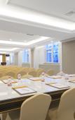 Туры в отель Vienna Hotel Zhucheng Longdu Street Dinosaur Park