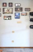 Туры в отель Vienna Hotel Zhucheng Longdu Street Dinosaur Park