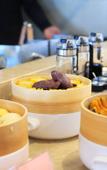 Туры в отель Vienna Hotel Zhucheng Longdu Street Dinosaur Park
