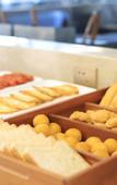 Туры в отель Vienna Hotel Zhucheng Longdu Street Dinosaur Park