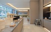 Туры в отель JI Hotel (Suzhou Industrial Park Jinji Lake West Loufeng Metro Station)