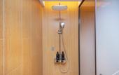 Туры в отель JI Hotel (Suzhou Industrial Park Jinji Lake West Loufeng Metro Station)