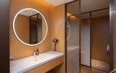 Туры в отель JI Hotel (Suzhou Industrial Park Jinji Lake West Loufeng Metro Station)