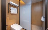 Туры в отель JI Hotel (Suzhou Industrial Park Jinji Lake West Loufeng Metro Station)