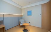 Туры в отель JI Hotel (Suzhou Industrial Park Jinji Lake West Loufeng Metro Station)