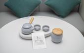 Туры в отель JI Hotel (Suzhou Industrial Park Jinji Lake West Loufeng Metro Station)