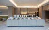Туры в отель JI Hotel (Suzhou Industrial Park Jinji Lake West Loufeng Metro Station)