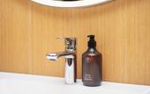 Туры в отель JI Hotel (Suzhou Industrial Park Jinji Lake West Loufeng Metro Station)
