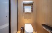 Туры в отель JI Hotel (Suzhou Industrial Park Jinji Lake West Loufeng Metro Station)