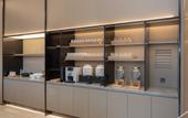 Туры в отель JI Hotel (Suzhou Industrial Park Jinji Lake West Loufeng Metro Station)