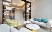 Туры в отель JI Hotel (Suzhou Industrial Park Jinji Lake West Loufeng Metro Station)