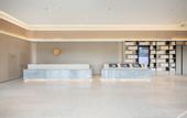 Туры в отель JI Hotel (Suzhou Industrial Park Jinji Lake West Loufeng Metro Station)