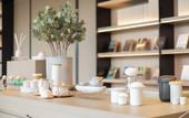 Туры в отель JI Hotel (Suzhou Industrial Park Jinji Lake West Loufeng Metro Station)