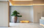 Туры в отель JI Hotel (Suzhou Industrial Park Jinji Lake West Loufeng Metro Station)