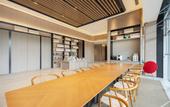 Туры в отель JI Hotel (Suzhou Industrial Park Jinji Lake West Loufeng Metro Station)
