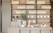 Туры в отель JI Hotel (Suzhou Industrial Park Jinji Lake West Loufeng Metro Station)