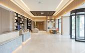 Туры в отель JI Hotel (Suzhou Industrial Park Jinji Lake West Loufeng Metro Station)