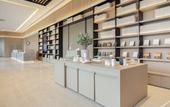 Туры в отель JI Hotel (Suzhou Industrial Park Jinji Lake West Loufeng Metro Station)