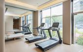 Туры в отель JI Hotel (Suzhou Industrial Park Jinji Lake West Loufeng Metro Station)
