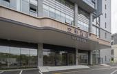 Туры в отель JI Hotel (Suzhou Industrial Park Jinji Lake West Loufeng Metro Station)