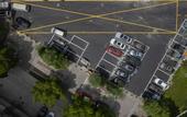 Туры в отель JI Hotel (Suzhou Industrial Park Jinji Lake West Loufeng Metro Station)