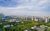 Туры в отель JI Hotel (Suzhou Industrial Park Jinji Lake West Loufeng Metro Station)