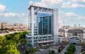 Туры в отель JI Hotel (Suzhou Industrial Park Jinji Lake West Loufeng Metro Station)