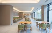 Туры в отель JI Hotel (Suzhou Industrial Park Jinji Lake West Loufeng Metro Station)
