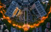 Туры в отель JI Hotel (Suzhou Industrial Park Jinji Lake West Loufeng Metro Station)