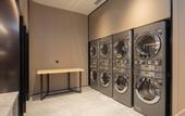 Туры в отель JI Hotel (Suzhou Industrial Park Jinji Lake West Loufeng Metro Station)
