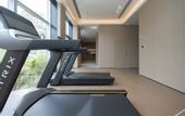 Туры в отель JI Hotel (Suzhou Industrial Park Jinji Lake West Loufeng Metro Station)