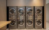 Туры в отель JI Hotel (Suzhou Industrial Park Jinji Lake West Loufeng Metro Station)