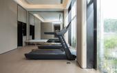 Туры в отель JI Hotel (Suzhou Industrial Park Jinji Lake West Loufeng Metro Station)