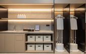 Туры в отель JI Hotel (Suzhou Industrial Park Jinji Lake West Loufeng Metro Station)