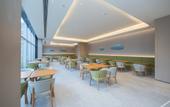 Туры в отель JI Hotel (Suzhou Industrial Park Jinji Lake West Loufeng Metro Station)