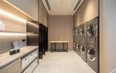 Туры в отель JI Hotel (Suzhou Industrial Park Jinji Lake West Loufeng Metro Station)