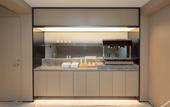Туры в отель JI Hotel (Suzhou Industrial Park Jinji Lake West Loufeng Metro Station)