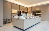 Туры в отель JI Hotel (Suzhou Industrial Park Jinji Lake West Loufeng Metro Station)