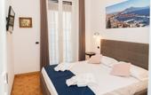 Туры в отель Suite Cervantes