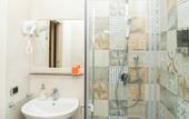 Туры в отель Suite Cervantes