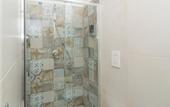 Туры в отель Suite Cervantes