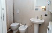 Туры в отель Suite Cervantes