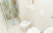 Туры в отель Suite Cervantes