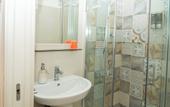 Туры в отель Suite Cervantes