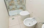 Туры в отель Suite Cervantes