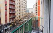 Туры в отель Suite Cervantes