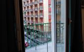 Туры в отель Suite Cervantes