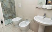 Туры в отель Suite Cervantes