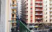 Туры в отель Suite Cervantes